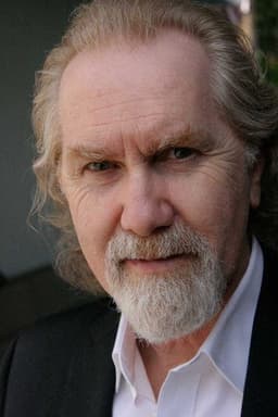 Photo of Harry Groener