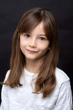 Photo of Indica Watson