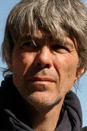 Photo of François Duhamel