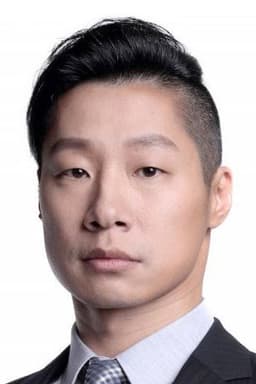 Photo of Freddy Lim