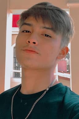 Photo of Jao Montilla