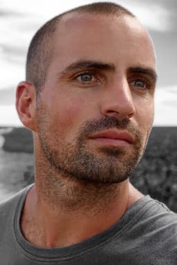 Photo of Tim Noonan