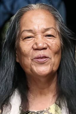 Photo of Erlinda Villalobos