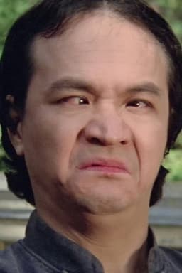 Photo of To Siu-Ming