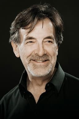 Photo of Pep Ferrer