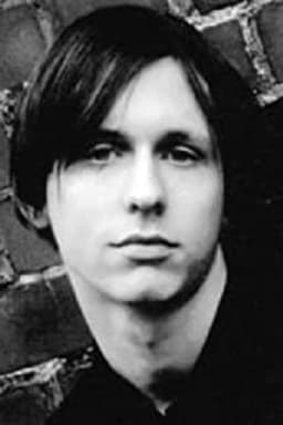 Photo of Thomas Schmieder