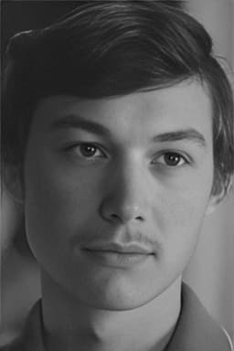 Photo of Gennadiy Kuznetsov