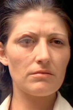 Photo of Monica Swinn
