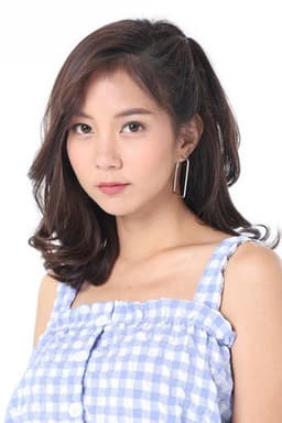 Photo of Parita Chairak