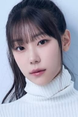 Photo of Jo Yoon
