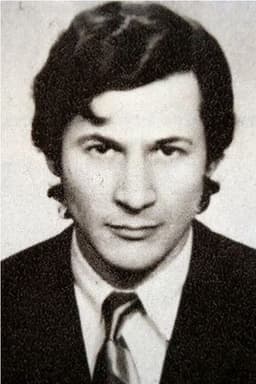 Photo of Constantin Diplan
