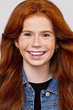 Photo of Harper Zilmer