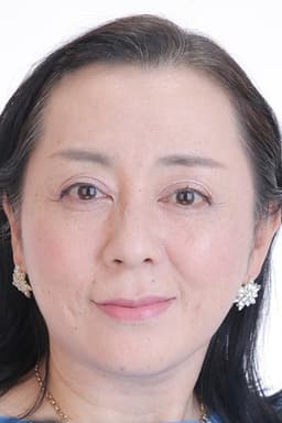 Photo of Moe Sakura