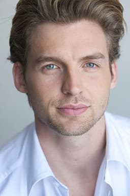Photo of Donny Boaz