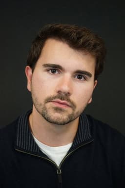 Photo of Victor Polizu