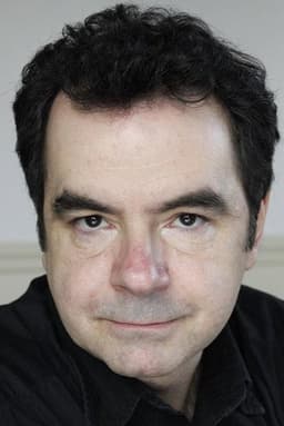 Photo of José Luis Roig