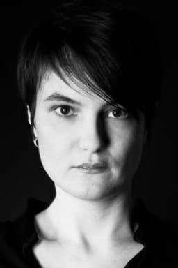 Photo of Carlotta Coco
