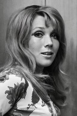 Photo of Linda Marlowe