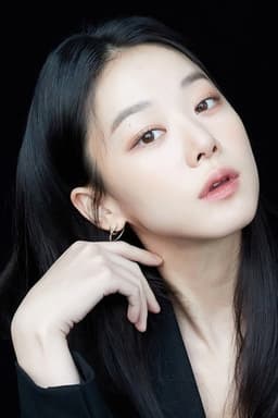 Photo of Lee Ju-myoung