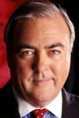 Photo of Mike Girard Sheehan