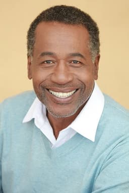 Photo of Robert Yatta