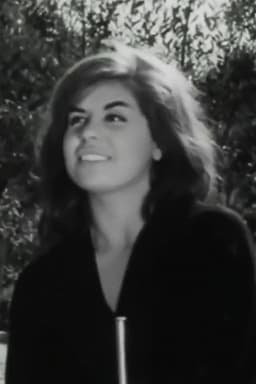 Photo of Mika Flora