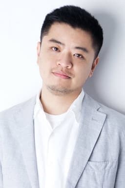 Photo of Xie Tiantian
