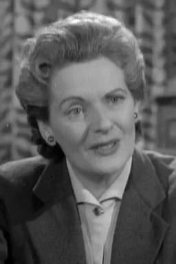 Photo of Betty Cooper