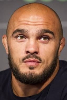 Photo of Ilir Latifi