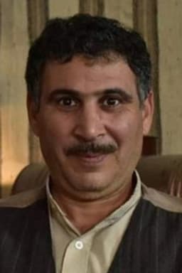 Photo of Charis Pisias