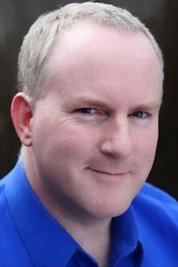 Photo of Cavan Cunningham