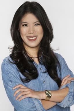 Photo of Mai Thi Nguyen-Kim