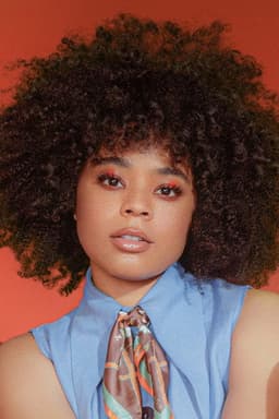 Photo of Tayla Parx