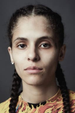 Photo of 070 Shake