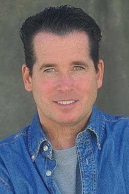 Photo of Tim Quill