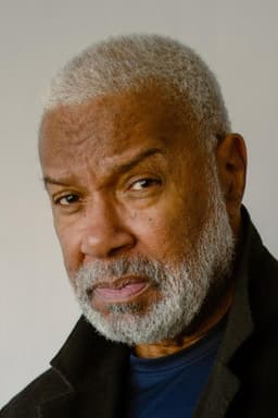 Photo of Grover McCants