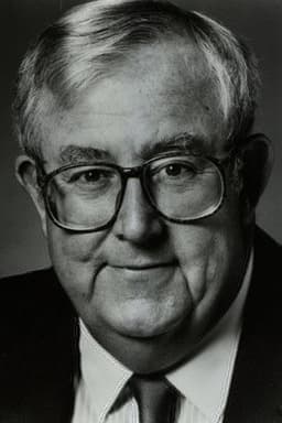Photo of Noel Ferrier