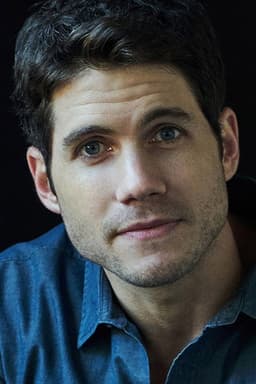 Photo of Michael Doneger