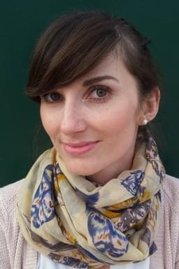 Photo of Liis Karpov