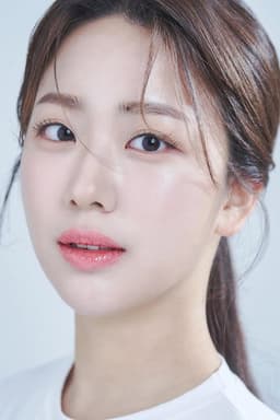 Photo of Park Deu-ni-saem