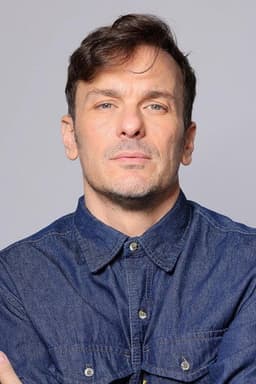 Photo of Rodrigo Pedreira