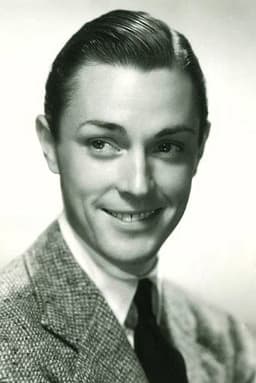 Photo of Edward Nugent