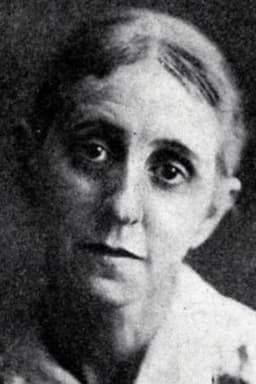 Photo of Caroline Rankin