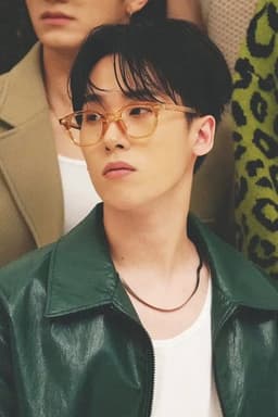 Photo of Ingyoo