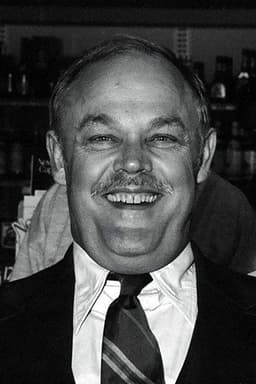 Photo of Lewis Arquette