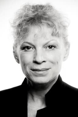 Photo of Holly De Jong
