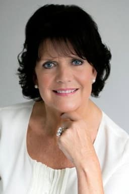 Photo of Sally Geeson