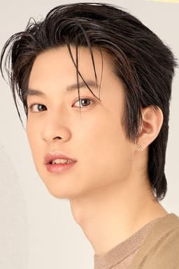 Photo of Ratiphat Luengvoraphan