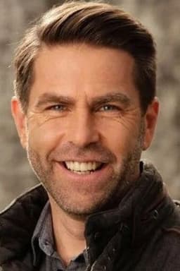 Photo of Michael McCoy