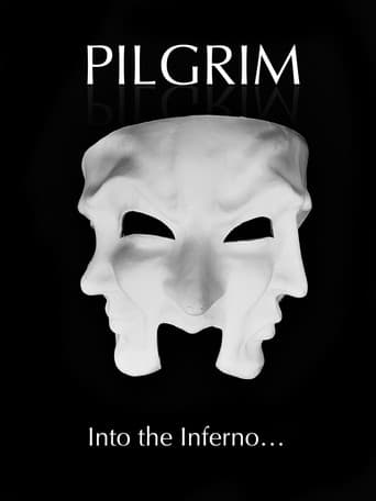 Poster for Pilgrim